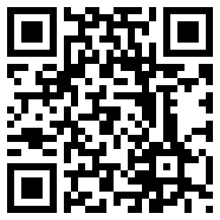 扫码下载AI Marvels