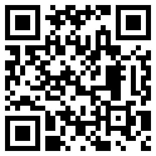 扫码下载RebootTools