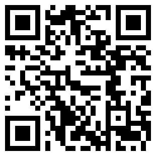 扫码下载TouchRetouch