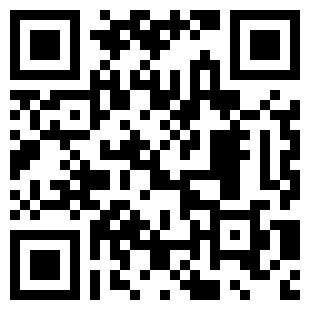 扫码下载LingoDeer