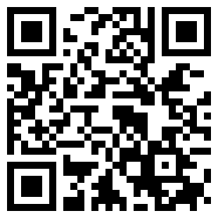 扫码下载雪融融.zip