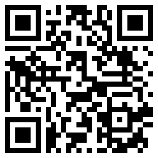 扫码下载微信推送显示头像_无根.deb