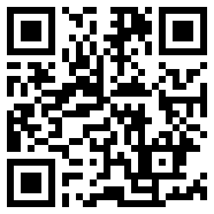 扫码下载道法自然.zip