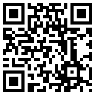 扫码下载禁录音声.zip