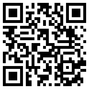 扫码下载地铁2055:末日生存