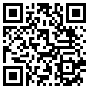 扫码下载风沙之后