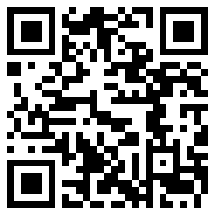 扫码下载口袋冠军