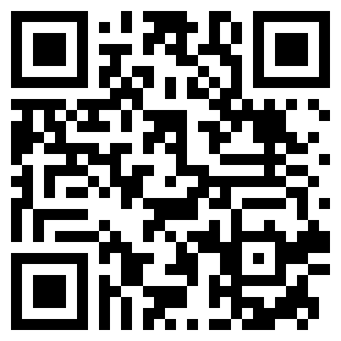 扫码下载方块小子