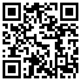 扫码下载谜底时钟