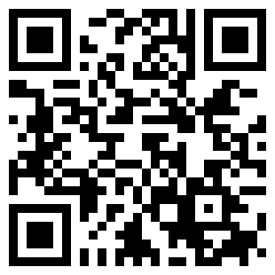 扫码下载Dehancer Film Emulation