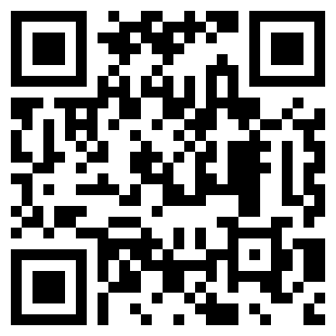 扫码下载屏幕刷新率