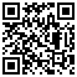 扫码下载WolframAlpha