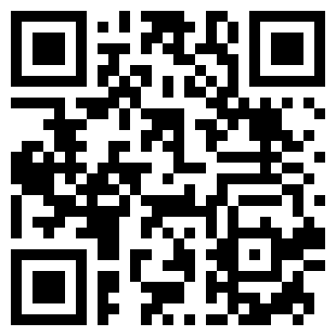 扫码下载AniClient for AniList