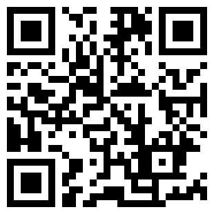 扫码下载Stepz计步器