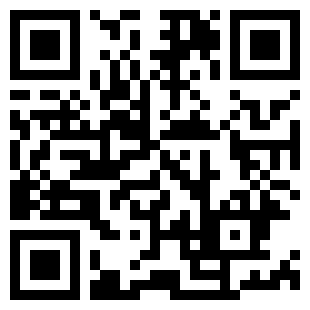 扫码下载doubanTweak_1.0.0_iphoneos-arm.deb