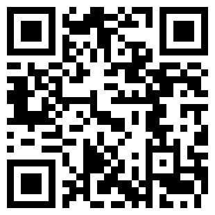 扫码下载捕鱼传说