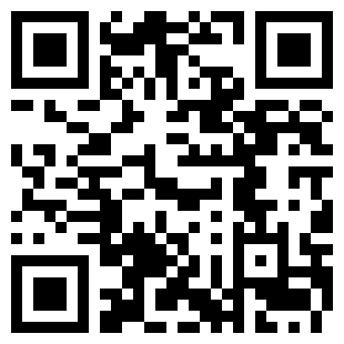 扫码下载老虎机