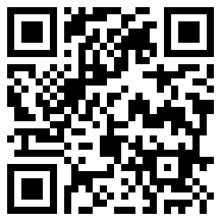 扫码下载迷你创造世界4:像素吃鸡