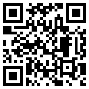 扫码下载绝地鸭卫