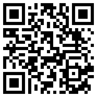 扫码下载亡灵杀手