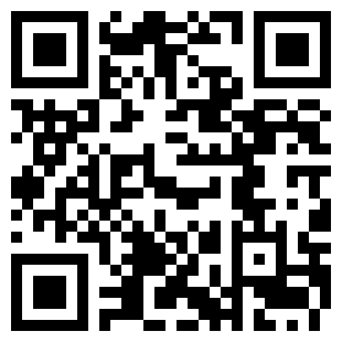 扫码下载大灰狼聚合书库