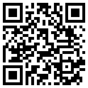 扫码下载GoGo地球