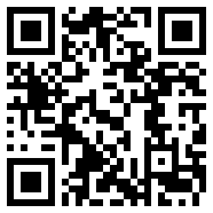 扫码下载Faceover