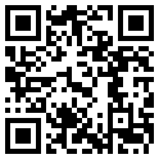 扫码下载EnsWilde 禁用通话录音提示