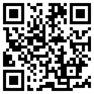 扫码下载Gentler Streak