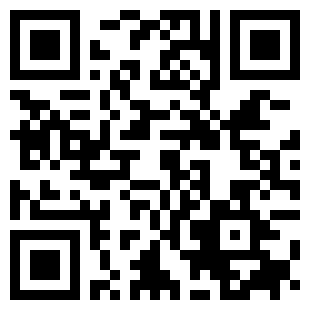 扫码下载xmly.dylib