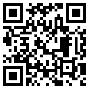 扫码下载僵尸森林3