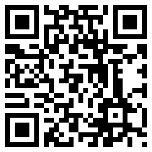 扫码下载星欲少女