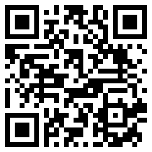 扫码下载Sketchar