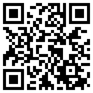 扫码下载网易云音乐