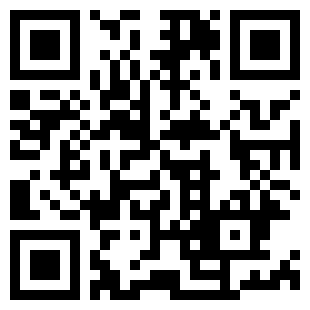 扫码下载堆叠颜色