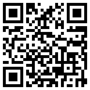 扫码下载王者内核