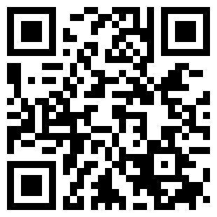 扫码下载和平内核