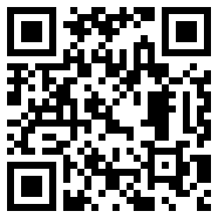 扫码下载咪咕视频