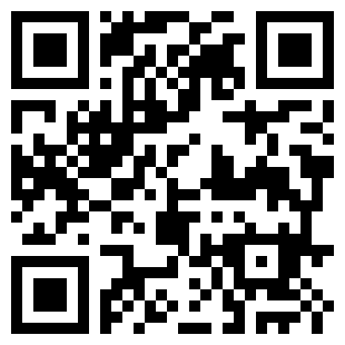 扫码下载和平无根.deb