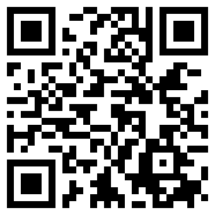 扫码下载神魔之塔