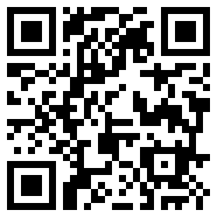 扫码下载火星上的宇航员