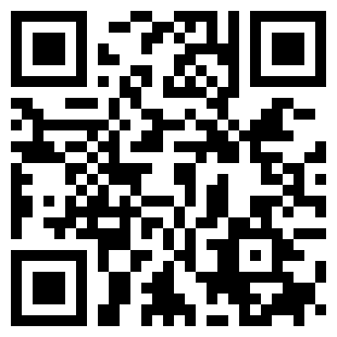 扫码下载COTA塔防