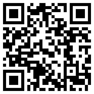 扫码下载Purgo – 照片管理