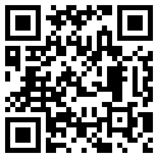 扫码下载Lingvist