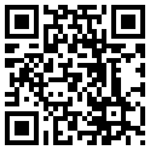 扫码下载com.xuuz.djcs_0.0.1_iphoneos-arm64.deb