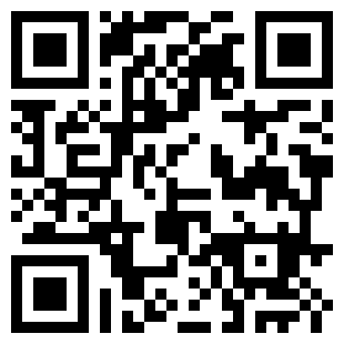 扫码下载com.xuuz.kgsvip_0.0.1_iphoneos-arm64.deb