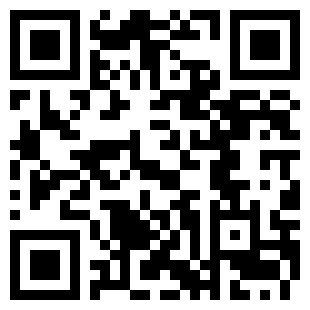 扫码下载酸果_无根.deb