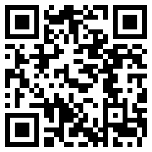 扫码下载异星指令