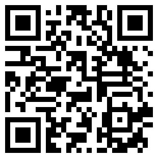 扫码下载一路狂飙