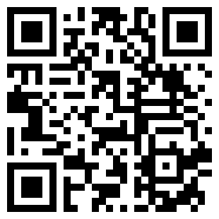 扫码下载我的梦幻小岛